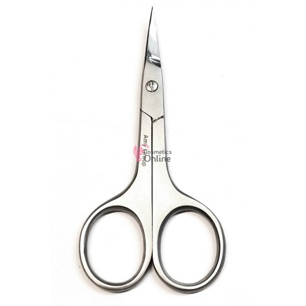 Forfecuta Amy Group pentru unghii AMG38 Mata cu varf curb